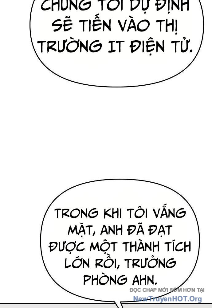 Nhân Viên Thực Tập Kim Cheolsu - chap84 - Trang 126